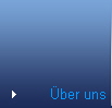 ber uns